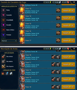 Screenshot 2026 04 08 084458