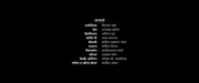 The Running Man 2025 AMAZON hi in DUB CREDITS 2