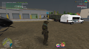 Grand-Theft-Auto-San-Andreas-Screenshot-2026-08-01-20-04-08-86