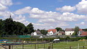 Heuckewalde