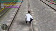 UKRAINE-GTA-29-07-2025-17-19-47