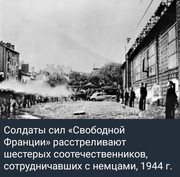 https://i.postimg.cc/wtNY6BWt/photo-2026-09-04-13-25-38.jpg