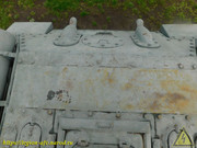 DSCN6058