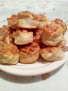 https://i.postimg.cc/wtP3Bby7/IMG-20201128-174236-1.jpg
