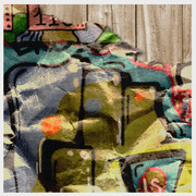 [Image: Capture-d-cran-2020-06-10-10-04-34.jpg]