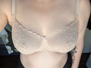 PXL_20250323_202710070