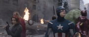 Avengers Endgame (2019) .mkv BDRIP 480p E-AC3 ITA AC3 ENG ITA SUBS Avengers Endgame (2019) .mkv BDRIP 480p E-AC3 ITA AC3 ENG ITA SUBS