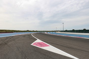 [Imagen: f1-gp-francia-giovedi-16.jpg]