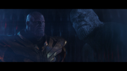 Avengers Endgame (2019) FULL Bluray AVC 1080p DTS HD MA ENG DTS SPA AC3 ITA POL CEC SUBS Avengers Endgame (2019) FULL Bluray AVC 1080p DTS HD MA ENG DTS SPA AC3 ITA POL CEC SUBS