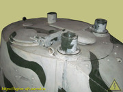 IMG-1133
