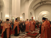 IMG20261010182431