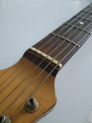 WhatsApp Image 2021-07-11 at 14.45.35