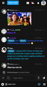 Screenshot-20230710-205348-Gallery
