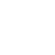 LMB-Spring-Melody-Element-38