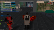 UKRAINE-GTA-12-06-2026-18-10-54