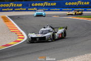 FIA World Endurance Championship (WEC) 2024 - Page 7 24spa94-P9x8-Paul-Di-Resta-Lo-c-Duval-Stoffel-Vandoorne-13