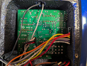 sustainerpcb-(1)