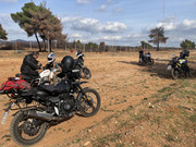23CF946E-DA14-48AC-BF9E-BFFD80C4889C
