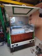 IMG-20230824-182716.jpg