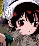 tumblr_bf0b4c89ed7e349485e01b1b8f51038d_bcfe712c_400