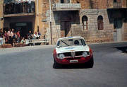 Targa Florio (Part 5) 1970 - 1977 - Page 3 1971-TF-97-Rizzo-Alongi-001