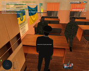 Снимок экрана (1120)