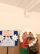 IMG-20240709-WA0010