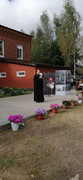 IMG-20250901-094536