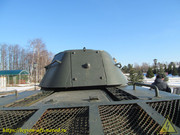 IMG-3696