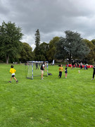 IMG-20260826-WA0013