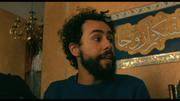 Ramy S01E04 Strawberries 1080p WEBMux ITA ENG x264 BlackBit mkv