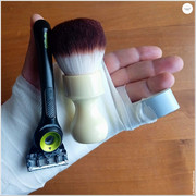 SOTD20240225_Roccioso3