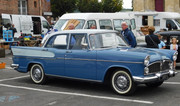 DSCN8285.jpg