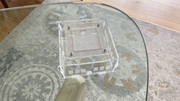 IMG-6401.jpg
