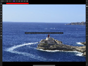 [Image: capture.jpg]