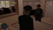UKRAINE-GTA-09-06-2026-18-47-14