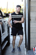 Nick-Jonas-superficial-guys-33