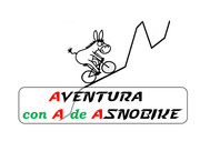 CAMINO DEL CID .... LA DEFENSA DEL SUR ASNOBIKE-CAMINO-DEL-CID-4