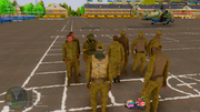 UKRAINE-GTA-24-07-2026-14-45-38