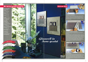 RICO-DESIGN-HOME-DECORATION-n18-5