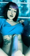 Lillith-Step-Sis-(22)