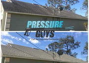 pressure washing orlando FL (3)