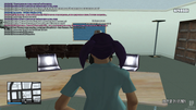 mta-screen-2021-12-21-19-22-32
