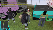 Grand Theft Auto  San Andreas Screenshot 2025.05.30 - 22.30.44.76