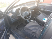 P: Zastava, Yugo, Florida polovni delovi 20190630-194444