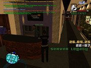 IMG_20250531_174350_201