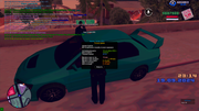 sa-mp-556