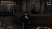 bandicam-2026-04-22-14-35-16-083