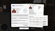 mta-screen-2026-04-16-13-14-01