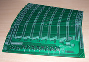 DSCF9913